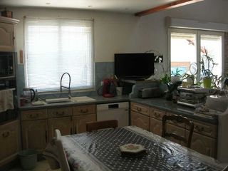  Maison � vendre 6 pi�ces 159 m�