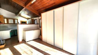  Maison � vendre 7 pi�ces 150 m�