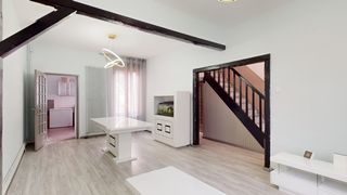  Maison � vendre 4 pi�ces 115 m�