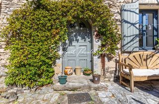  Maison � vendre 8 pi�ces 208 m�