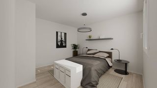  Maison 5 pi�ces 116 m� Aix les bains