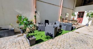  Maison � vendre 6 pi�ces 173 m�