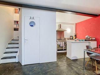  Appartement � vendre 3 pi�ces 70 m�