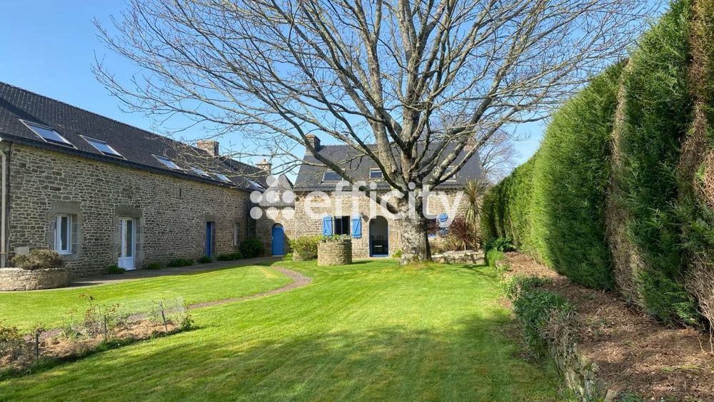 � vendre  Maison Vannes (56000)