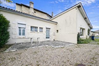  Propri�t�/ch�teau � vendre 5 pi�ces 140 m�