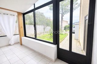  Maison � vendre 6 pi�ces 91 m�