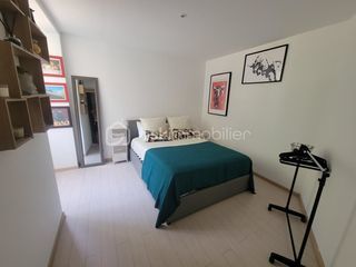  Appartement � vendre 3 pi�ces 68 m�