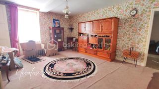  Maison � vendre 6 pi�ces 185 m�