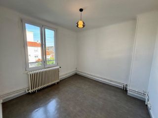  Maison � vendre 5 pi�ces 89 m�