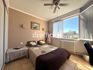  Maison � vendre 7 pi�ces 155 m�