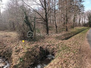  Terrain � vendre 4700 m�