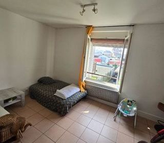  Maison � vendre 4 pi�ces 80 m�
