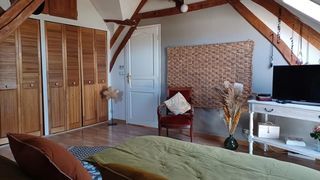  Maison � vendre 6 pi�ces 112 m�