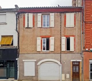  Appartement � vendre 9 pi�ces 200 m�