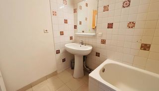  Appartement � vendre 4 pi�ces 59 m�