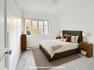  Appartement � vendre 3 pi�ces 49 m�