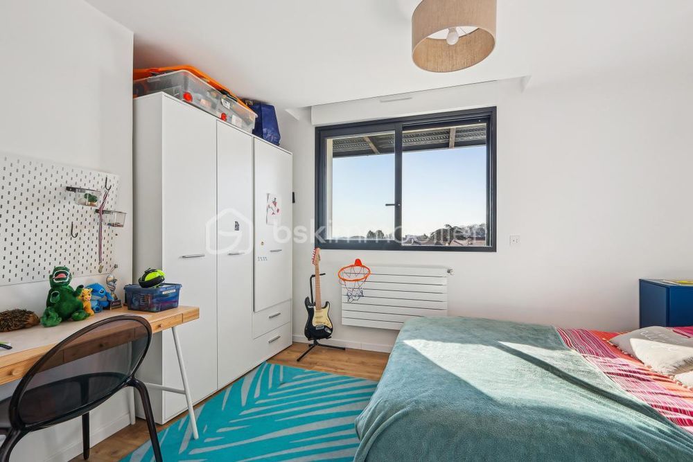 � vendre  Maison Le Plessis-Robinson (92350)