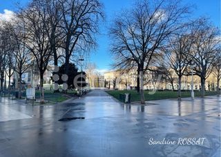  Appartement � vendre 2 pi�ces 34 m�