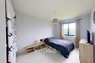  Villa � vendre 5 pi�ces 115 m�