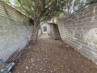  Duplex/triplex � vendre 3 pi�ces 71 m�