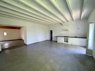  Maison � vendre 9 pi�ces 162 m�