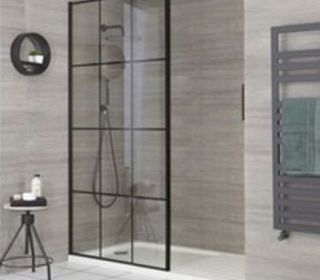  Appartement � vendre 4 pi�ces 97 m�