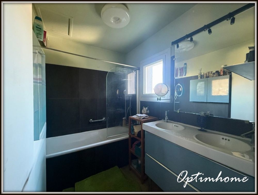 � vendre  Maison La Baule-Escoublac (44500)