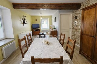  Appartement � vendre 3 pi�ces 63 m�