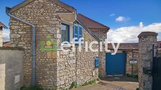  Maison � vendre 5 pi�ces 120 m�