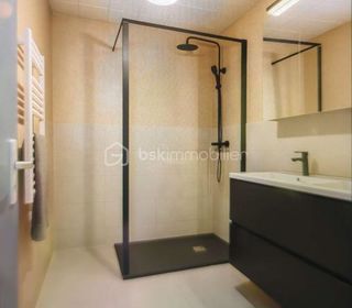  Maison � vendre 6 pi�ces 147 m�