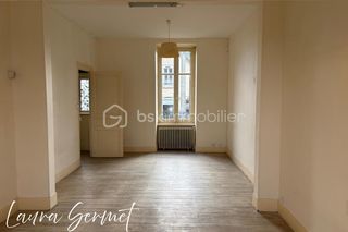  Maison � vendre 6 pi�ces 100 m�