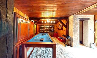  Maison � vendre 6 pi�ces 170 m�