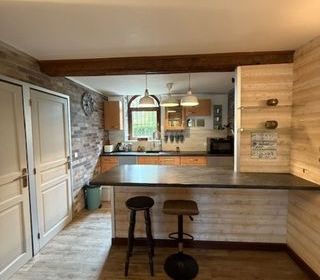  Propri�t�/ch�teau � vendre 6 pi�ces 170 m�