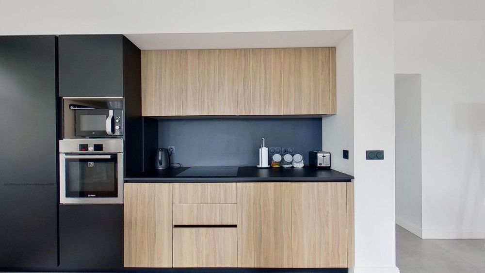 � vendre  Maison Caluire-et-Cuire (69300)