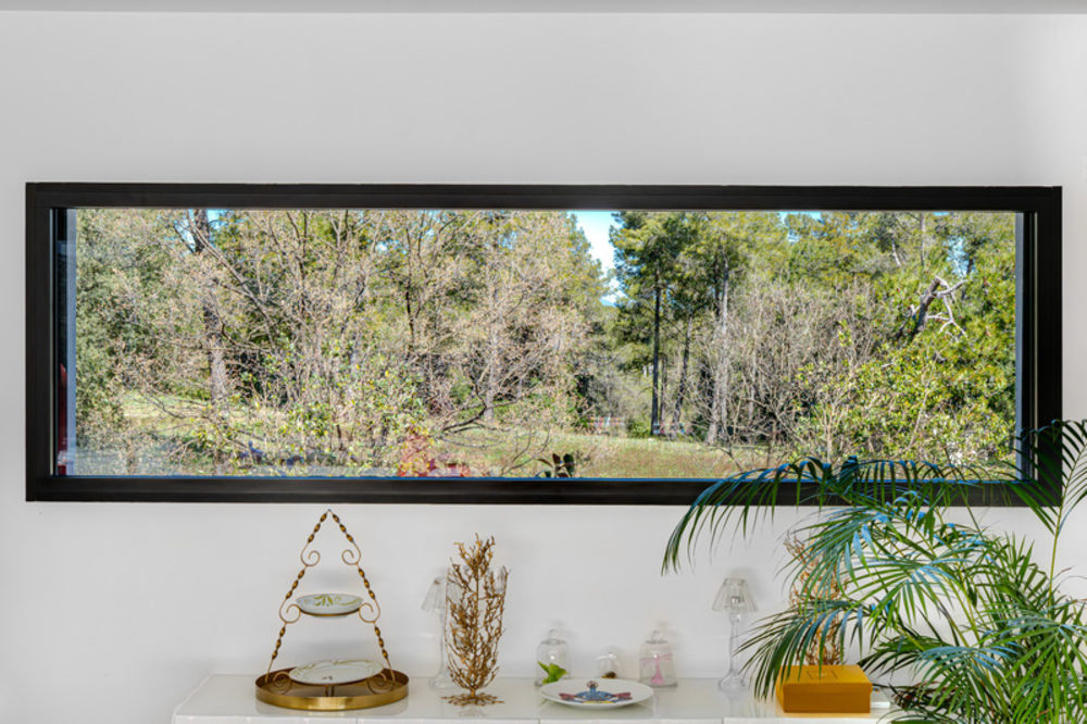 � vendre  Maison Saint-G�ly-du-Fesc (34980)