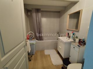  Immeuble � vendre 6 pi�ces 100 m�