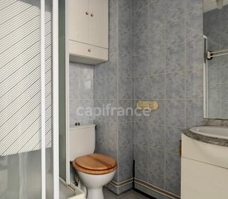  Duplex/triplex � vendre 2 pi�ces 27 m�