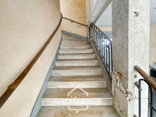  Appartement � vendre 2 pi�ces 58 m�