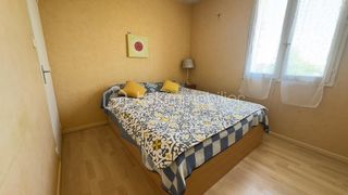  Maison � vendre 7 pi�ces 176 m�