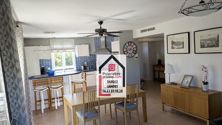  Villa � vendre 5 pi�ces 100 m�