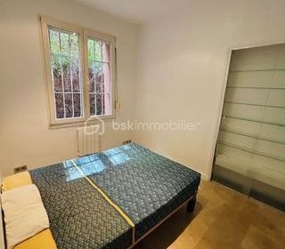  Appartement � vendre 3 pi�ces 63 m�