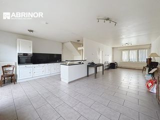  Maison � vendre 5 pi�ces 109 m�