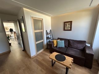  Appartement � vendre 3 pi�ces 44 m�