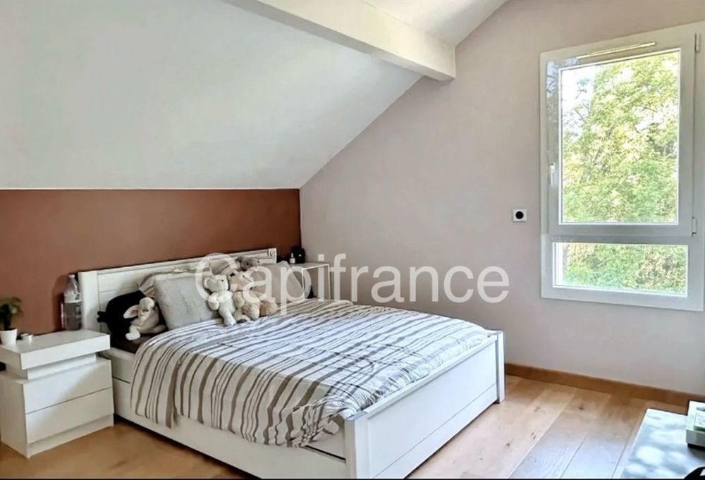 � vendre  Maison Saint-Martin-Bellevue (74370)