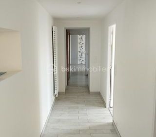  Maison � vendre 4 pi�ces 149 m�