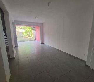  Appartement � vendre 2 pi�ces 51 m�