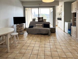  Appartement � vendre 1 pi�ce 29 m�