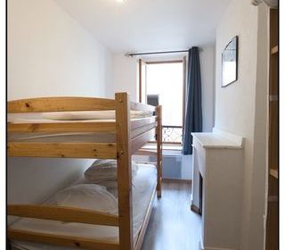  Appartement � vendre 3 pi�ces 33 m�