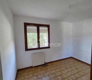  Appartement � vendre 3 pi�ces 81 m�