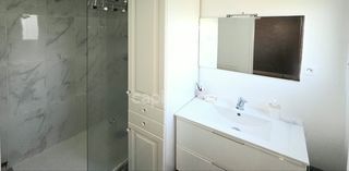  Appartement � vendre 2 pi�ces 48 m�